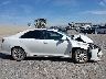 4T1BF1FK0CU****** Wrecked 2012 Toyota Camry