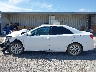 4T1BF1FK0CU****** Used 2012 Toyota Camry