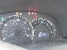 4T1BF1FK0CU****** Repairable 2012 Toyota Camry