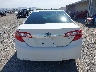 4T1BF1FK0CU****** Salvage and Wrecked 2012 Toyota Camry in High Desert