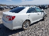 4T1BF1FK0CU****** Salvage and Wrecked 2012 Toyota Camry in California State