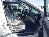 4T1BF1FK0CU****** Used and Repairable 2012 Toyota Camry in California State