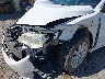 4T1BF1FK0CU****** Salvage and Repairable 2012 Toyota Camry in California State
