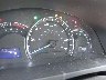 4T1BF1FK0CU****** Salvage 2012 Toyota Camry in High Desert