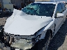 4T1BF1FK0CU****** Salvage 2012 Toyota Camry in California State
