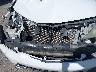 4T1BF1FK0CU****** Wrecked 2012 Toyota Camry in California State