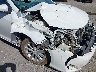 4T1BF1FK0CU****** Used 2012 Toyota Camry in California State