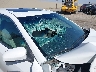 4T1BF1FK0CU****** Repairable 2012 Toyota Camry in California State