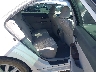 4T1BF1FK0CU****** Wrecked 2012 Toyota Camry in High Desert