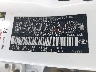 4T1BF1FK0CU****** Used 2012 Toyota Camry in High Desert