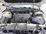 1G4HP54K1YU****** Reparables 2000 Buick LeSabre en Minneapolis South
