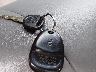 1G4HP54K1YU****** Salvamento 2000 Buick LeSabre en Estado de Minnesota