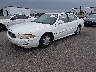 1G4HP54K1YU****** Usados y Reparables 2000 Buick LeSabre en Minneapolis South