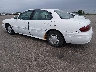 1G4HP54K1YU****** Salvamento y Reparables 2000 Buick LeSabre en Minneapolis South