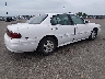 1G4HP54K1YU****** Salvamento y Destrozados 2000 Buick LeSabre en Estado de Minnesota