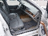 1G4HP54K1YU****** Usados y Reparables 2000 Buick LeSabre en Estado de Minnesota