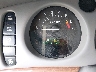 1G4HP54K1YU****** Salvamento 2000 Buick LeSabre en Minneapolis South