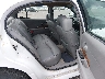 1G4HP54K1YU****** Destrozados 2000 Buick LeSabre en Minneapolis South
