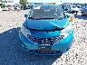 3N1CE2CP0EL****** Salvage 2014 Nissan Versa Note in Pennsylvania State