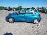 3N1CE2CP0EL****** Used 2014 Nissan Versa Note in Pennsylvania State