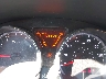 3N1CE2CP0EL****** Repairable 2014 Nissan Versa Note in Pennsylvania State