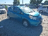 3N1CE2CP0EL****** Salvage and Wrecked 2014 Nissan Versa Note in Philadelphia
