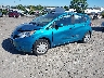 3N1CE2CP0EL****** Used and Repairable 2014 Nissan Versa Note in Philadelphia