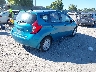 3N1CE2CP0EL****** Salvage and Wrecked 2014 Nissan Versa Note in Pennsylvania State