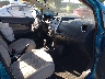 3N1CE2CP0EL****** Used and Repairable 2014 Nissan Versa Note in Pennsylvania State