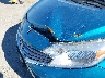3N1CE2CP0EL****** Salvage and Repairable 2014 Nissan Versa Note in Pennsylvania State