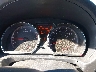 3N1CE2CP0EL****** Salvage 2014 Nissan Versa Note in Philadelphia