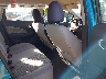 3N1CE2CP0EL****** Wrecked 2014 Nissan Versa Note in Philadelphia
