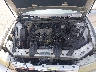 2G4WS52J551****** Reparables 2005 Buick Century en Baton Rouge