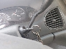 2G4WS52J551****** Salvamento 2005 Buick Century en Estado de Luisiana