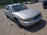 2G4WS52J551****** Salvamento y Destrozados 2005 Buick Century en Baton Rouge