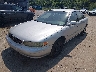 2G4WS52J551****** Usados y Reparables 2005 Buick Century en Baton Rouge