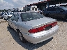 2G4WS52J551****** Salvamento y Reparables 2005 Buick Century en Baton Rouge