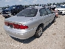 2G4WS52J551****** Salvamento y Destrozados 2005 Buick Century en Estado de Luisiana