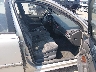 2G4WS52J551****** Usados y Reparables 2005 Buick Century en Estado de Luisiana