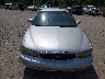 2G4WS52J551****** Salvamento y Reparables 2005 Buick Century en Estado de Luisiana
