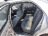 2G4WS52J551****** Destrozados 2005 Buick Century en Baton Rouge