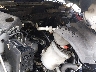 JHLRE38388C****** Repairable 2008 Honda CR-V in Denver East