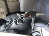 JHLRE38388C****** Salvage 2008 Honda CR-V in Colorado State