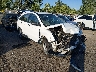 JHLRE38388C****** Salvage and Wrecked 2008 Honda CR-V in Denver East