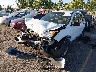 JHLRE38388C****** Used and Repairable 2008 Honda CR-V in Denver East