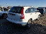 JHLRE38388C****** Salvage and Wrecked 2008 Honda CR-V in Colorado State