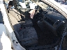 JHLRE38388C****** Used and Repairable 2008 Honda CR-V in Colorado State