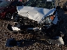 JHLRE38388C****** Salvage and Repairable 2008 Honda CR-V in Colorado State