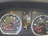 JHLRE38388C****** Salvage 2008 Honda CR-V in Denver East