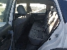 JHLRE38388C****** Wrecked 2008 Honda CR-V in Denver East
